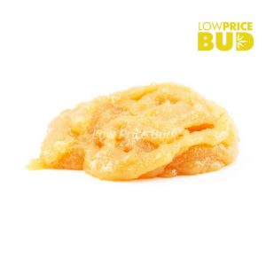 Live Resin – Ghost OG Buy Live Resin – Ghost OG online Canada