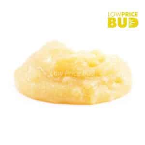 Buy Build Your Own Concentrate 7g online Canada