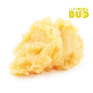 Buy Build Your Own Concentrate 7g online Canada