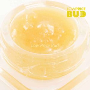 Live Resin – Blue Comatose Buy Live Resin – Blue Comatose online Canada