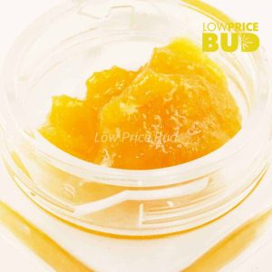 Live Resin – Death Bubba Buy Live Resin – Death Bubba online Canada