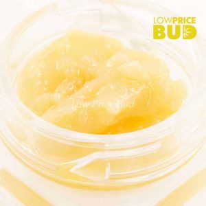 Live Resin – Golden Goat Buy Live Resin – Golden Goat online Canada
