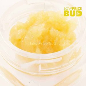 Live Resin – Green Crack Buy Live Resin – Green Crack online Canada