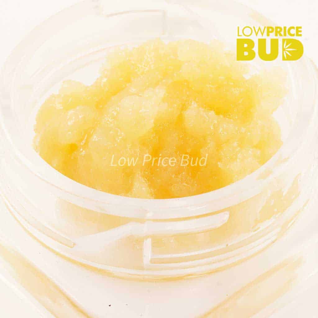 Live Resin – Green Crack Buy Live Resin – Green Crack online Canada