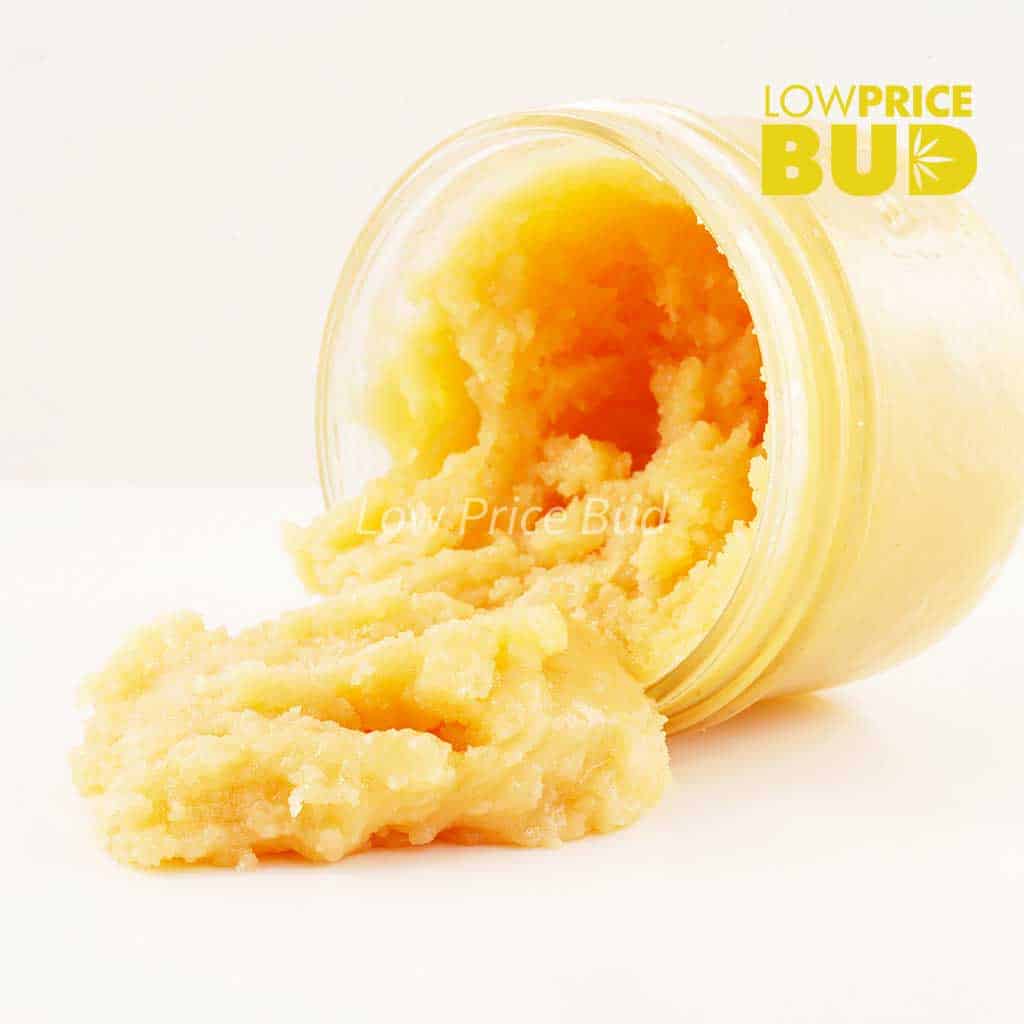 Live Resin – Green Crack Buy Live Resin – Green Crack online Canada