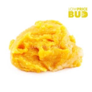 Buy Build Your Own Concentrate 7g online Canada