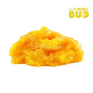 Buy Build Your Own Concentrate 7g online Canada