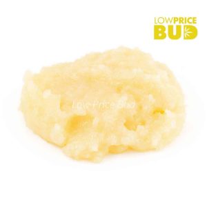 Caviar – Hawaiian Haze Buy Caviar – Hawaiian Haze online Canada