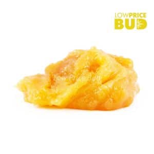 Buy Build Your Own Concentrate 7g online Canada