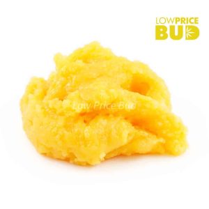 Caviar – Pineapple Creamsicle Buy Caviar – Pineapple Creamsicle online Canada