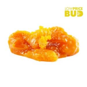 Buy Build Your Own Concentrate 7g online Canada