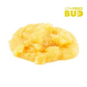 Buy Build Your Own Concentrate 7g online Canada