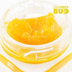 Caviar – Guava Juice Buy Caviar – Guava Juice online Canada