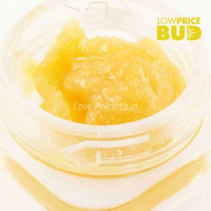 Caviar – Passionfruit Kush Buy Caviar – Passionfruit Kush online Canada