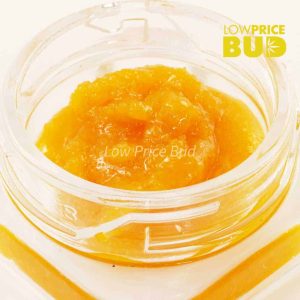 Caviar – Rock Tuna Buy Caviar – Rock Tuna online Canada