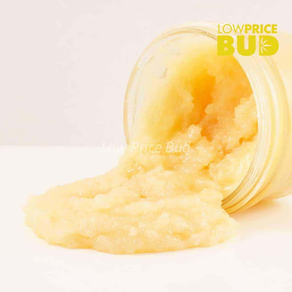 Caviar – Hawaiian Haze Buy Caviar – Hawaiian Haze online Canada