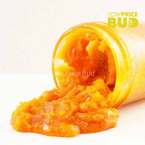 Caviar – Rock Tuna Buy Caviar – Rock Tuna online Canada