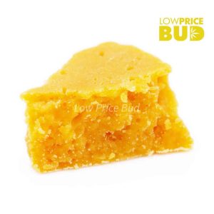 Budder – Blueberry Kush Buy Budder – Blueberry Kush online Canada