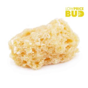 Buy Build Your Own Concentrate Oz 4 x 7g online Canada