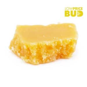 Buy Build Your Own Concentrate 7g online Canada
