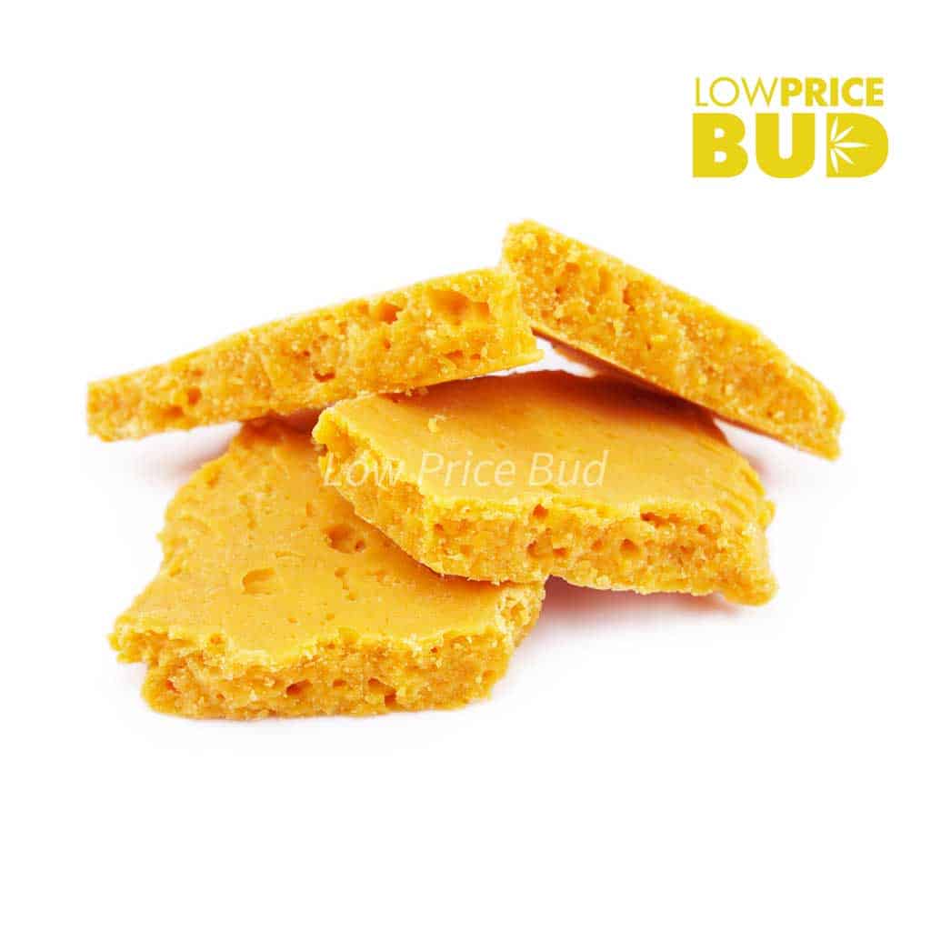 Budder – Blueberry Kush Buy Budder – Blueberry Kush online Canada