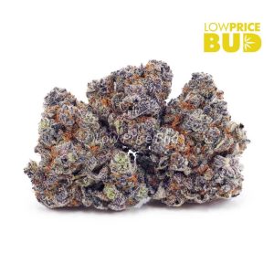 OJ Kush (Craft Cannabis) Buy OJ Kush (Craft Cannabis) online Canada