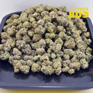 Platinum Cookies (AAAA) – Popcorn Nugs Buy Platinum Cookies (AAAA) – Popcorn Nugs online Canada