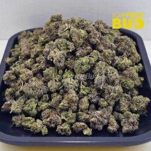 Platinum Pink (AAAA) – Popcorn Nugs Buy Platinum Pink (AAAA) – Popcorn Nugs online Canada