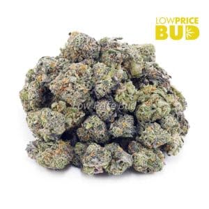 Buy Fruit Loopz (AAAA) – Popcorn Nugs online Canada