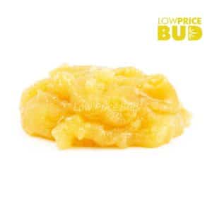 Live Resin – Death Bubba Buy Live Resin – Death Bubba online Canada