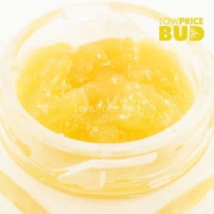 Live Resin – Death Bubba Buy Live Resin – Death Bubba online Canada