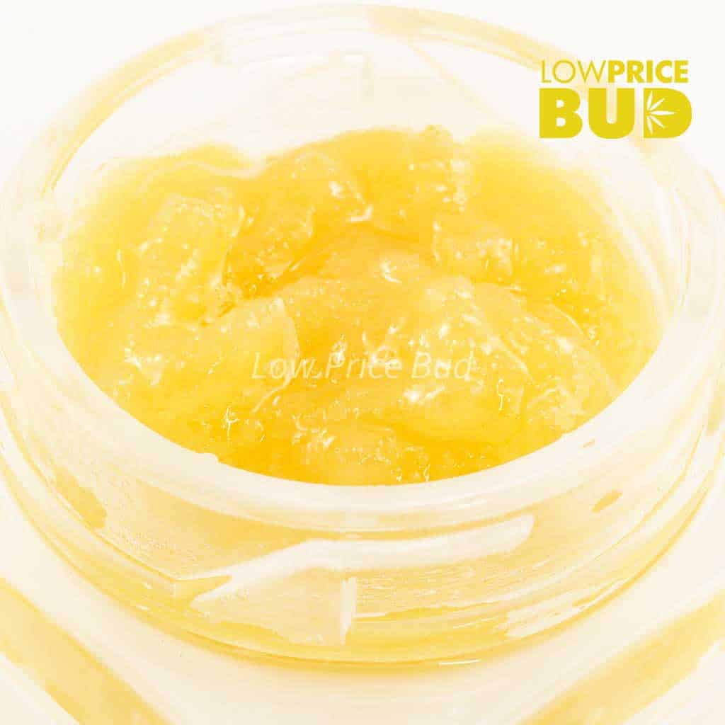 Live Resin – Death Bubba Buy Live Resin – Death Bubba online Canada