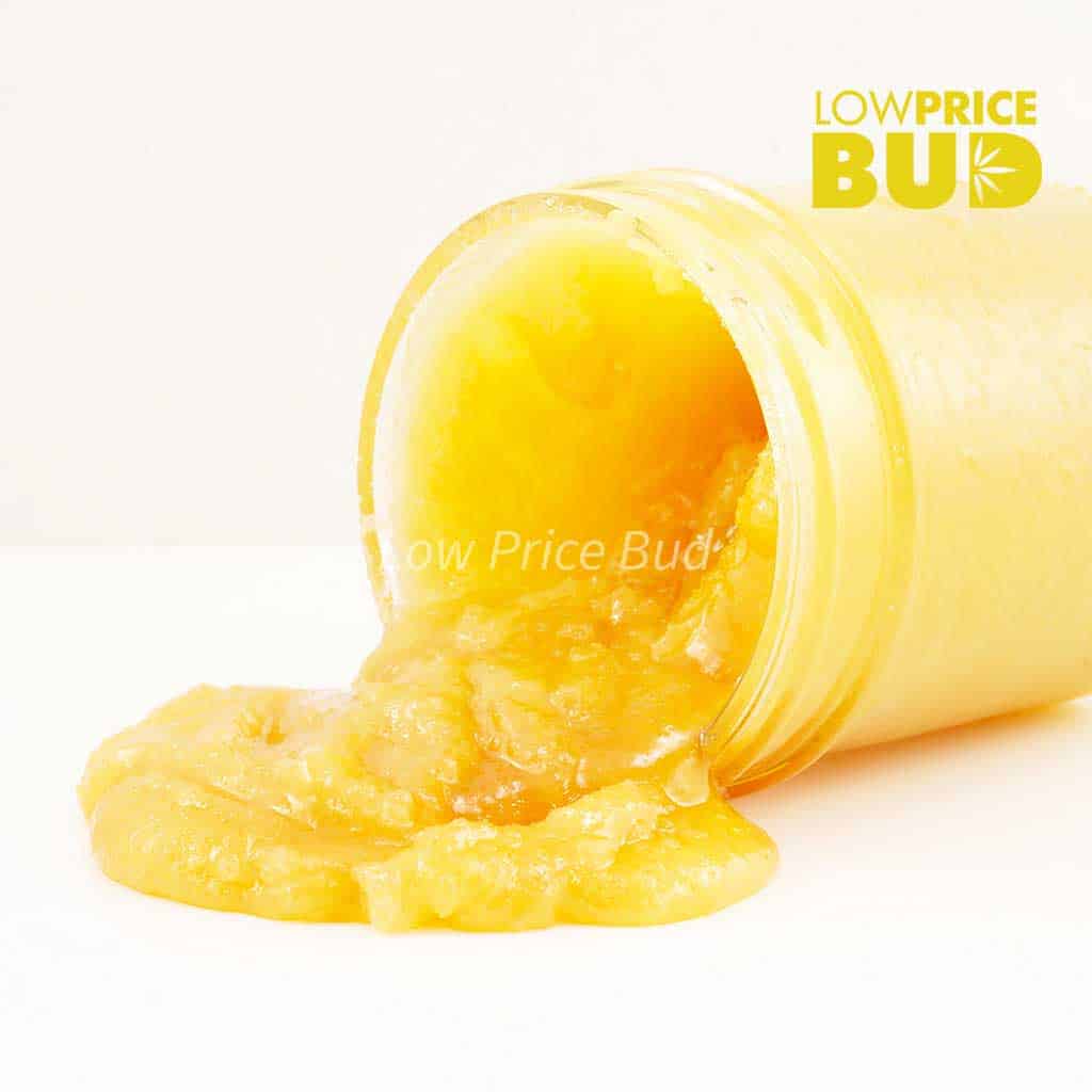 Live Resin – Death Bubba Buy Live Resin – Death Bubba online Canada
