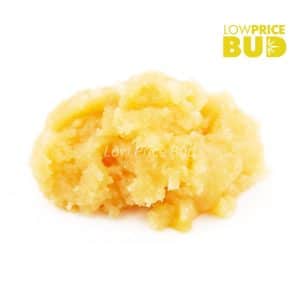 Buy Build Your Own Concentrate 7g online Canada