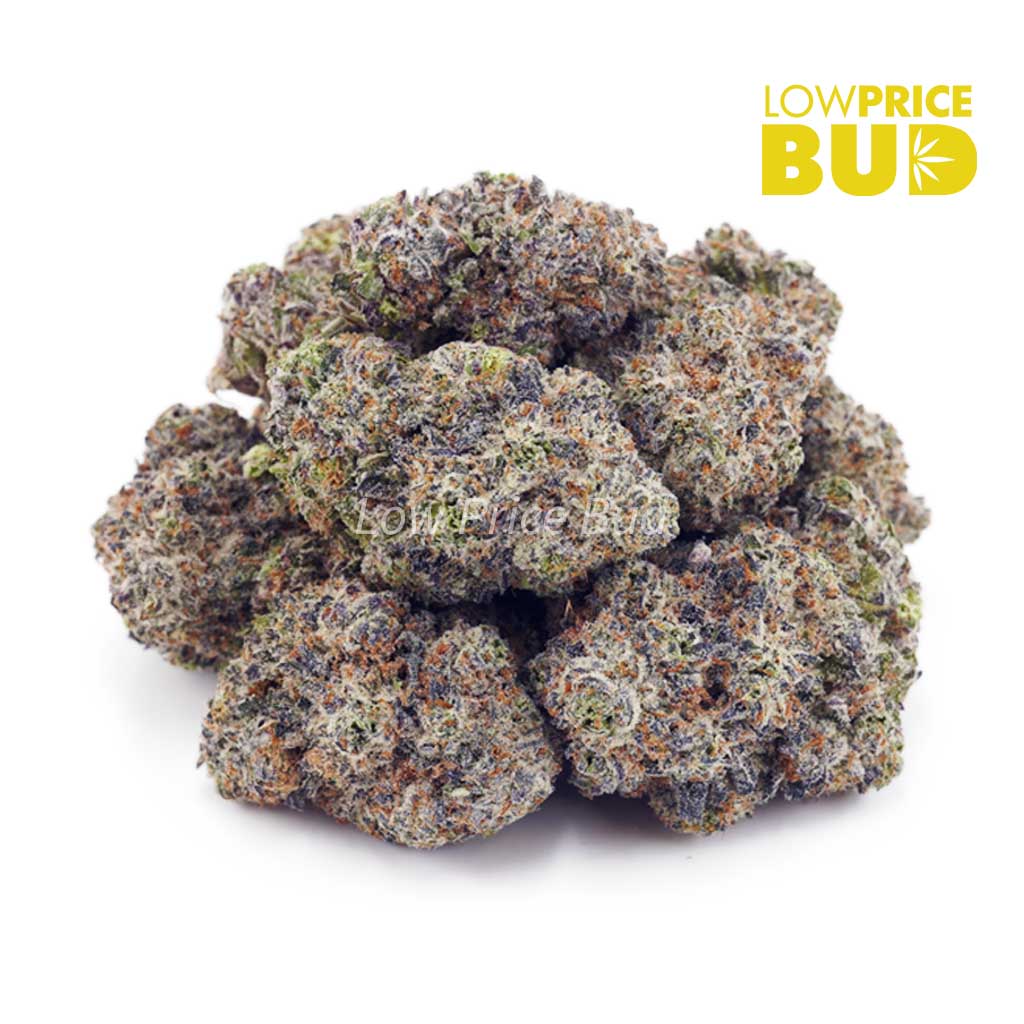 White Widow (AAAA) Buy White Widow (AAAA) online Canada