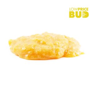 Live Resin – Death Bubba Buy Live Resin – Death Bubba online Canada