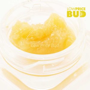 Live Resin – Death Bubba Buy Live Resin – Death Bubba online Canada