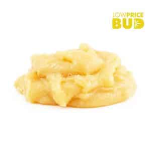 Live Resin – Master Kush Ultra Buy Live Resin – Master Kush Ultra online Canada