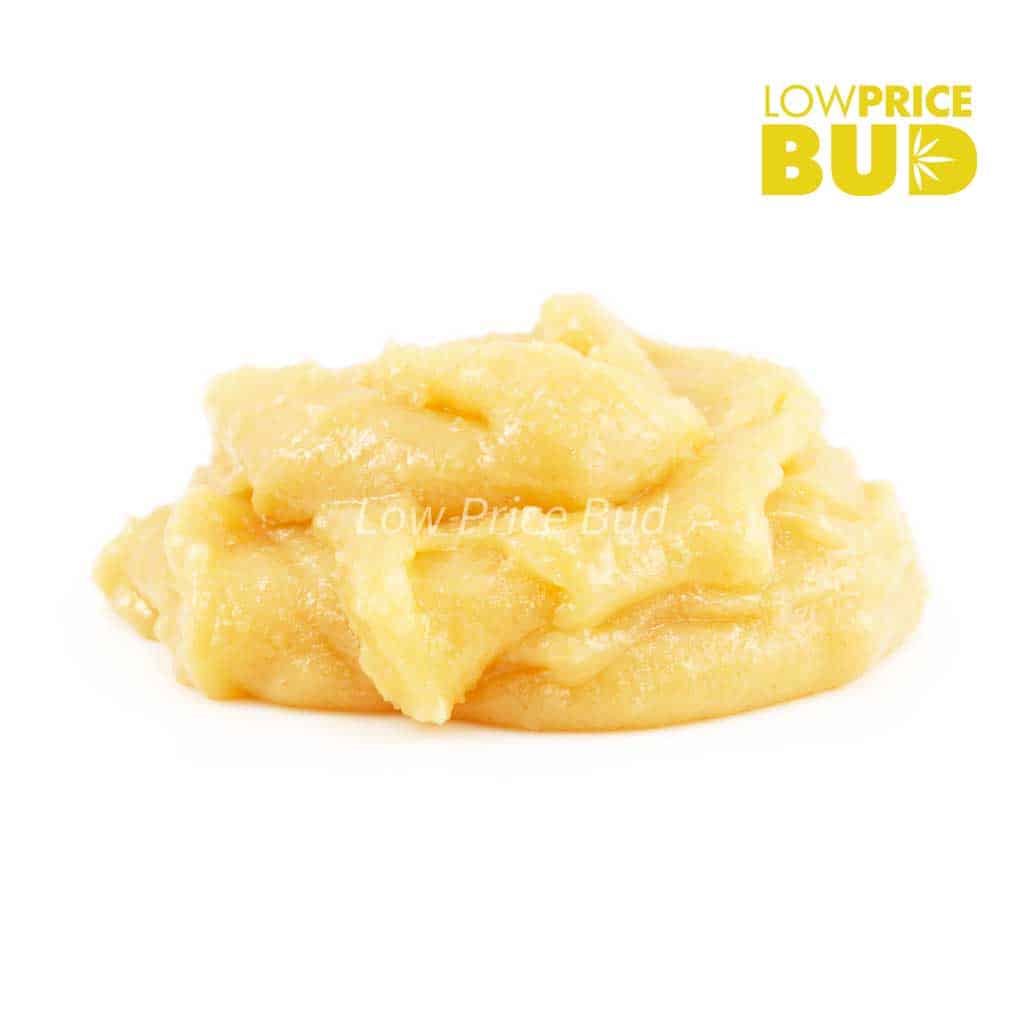 Live Resin – Master Kush Ultra Buy Live Resin – Master Kush Ultra online Canada