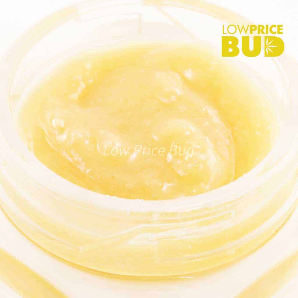 Live Resin – Master Kush Ultra Buy Live Resin – Master Kush Ultra online Canada