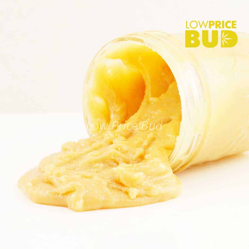 Live Resin – Master Kush Ultra Buy Live Resin – Master Kush Ultra online Canada
