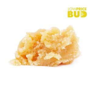 Buy Caviar – High Octane online Canada