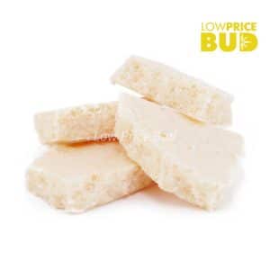 Budder – Death Bubba Buy Budder – Death Bubba online Canada