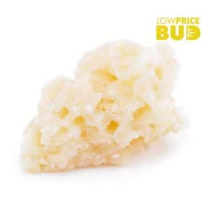 Buy Crumble – Death Pink online Canada