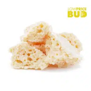 Buy Crumble – Death Pink online Canada