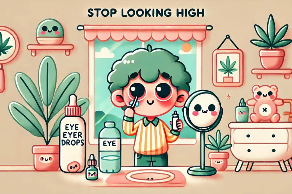 How to Stop Looking High Quick Fixes That Work blog