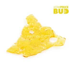 Buy LPB Shatter – Tom Ford online Canada