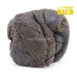 Buy Hash – Blackfish online Canada