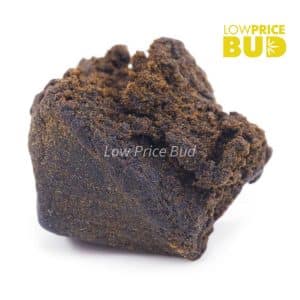 Hash – Black Gold Buy Hash – Black Gold online Canada