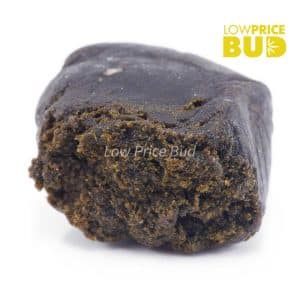 Hash – Bubba Buy Hash – Bubba online Canada
